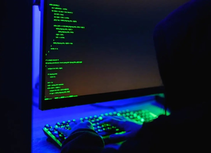 提高智能手機安全性的6種簡單方法